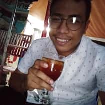 Allenskie