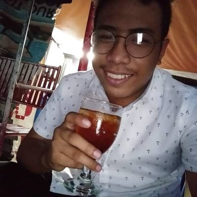 Allenskie