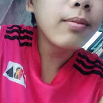 prinsipe04
