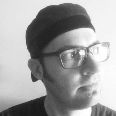 Mac