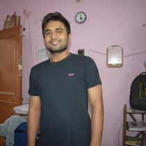 mukesh