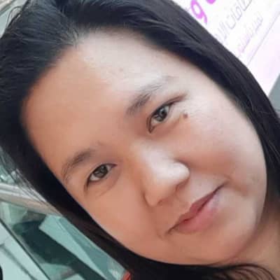 jan