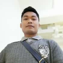 mike