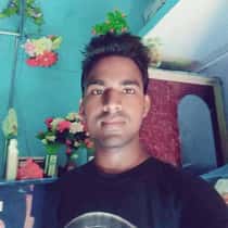 sicago