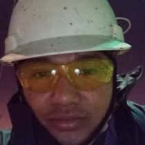 angelo