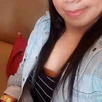 ryzza