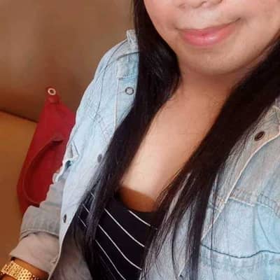 ryzza