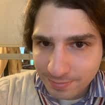 Sam