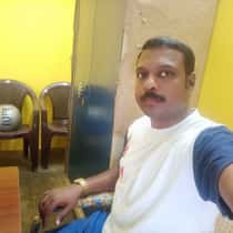 jamdan