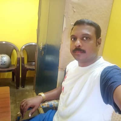 jamdan