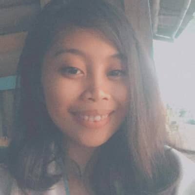 AshleyDao