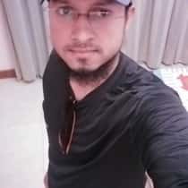 abul