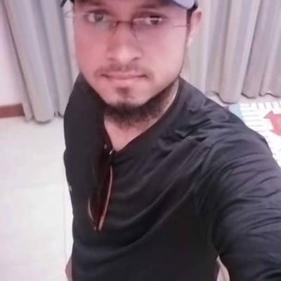 abul