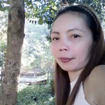 piamay