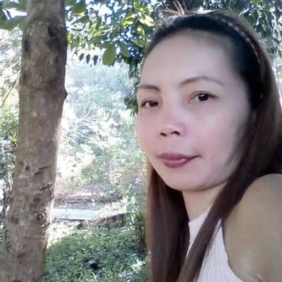 piamay