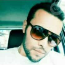 Chris