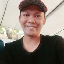 Kram19