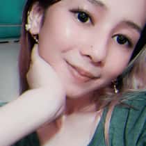 Kimberly Balatbat