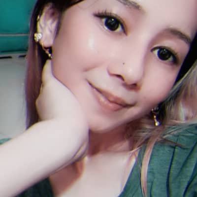 Kimberly Balatbat