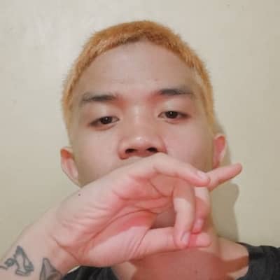 Maccccc