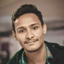 dev1995