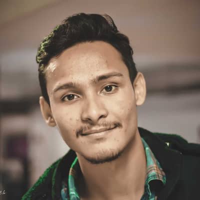 dev1995
