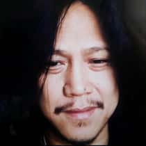 khin