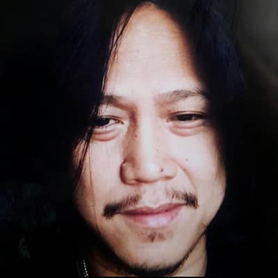 khin