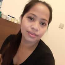 maricel