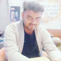 Abhay Singh