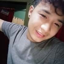 jin ledesma