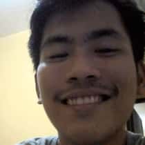 Jhev Mendoza