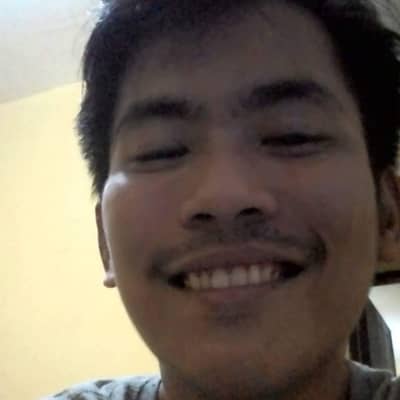 Jhev Mendoza