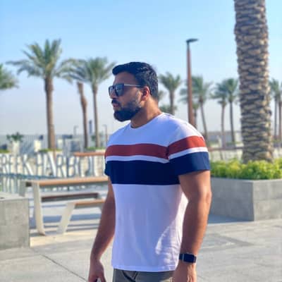 faizel