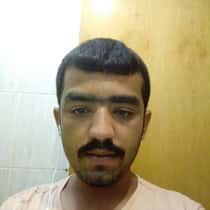 farman