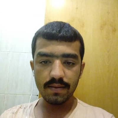 farman