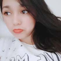 Nanachang