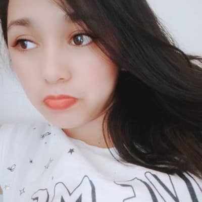 Nanachang