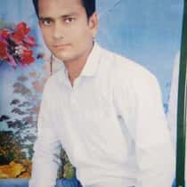 yasin shaikh