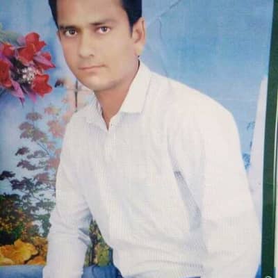 yasin shaikh