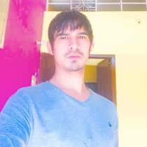 navin121