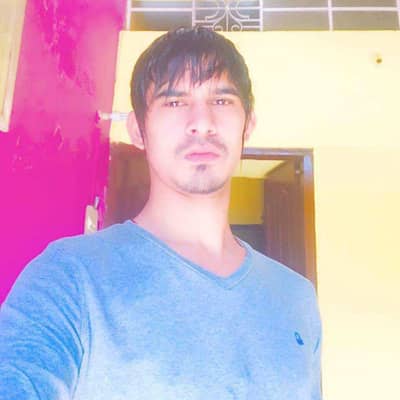 navin121