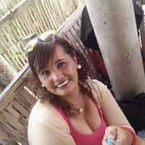 Shirley
