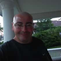 bigj08