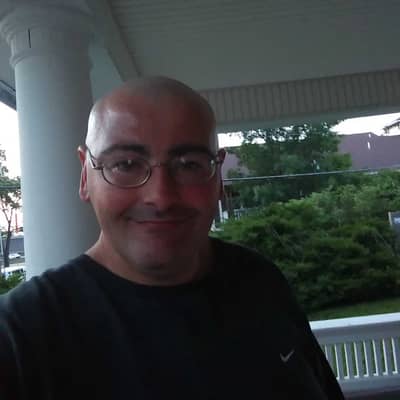 bigj08