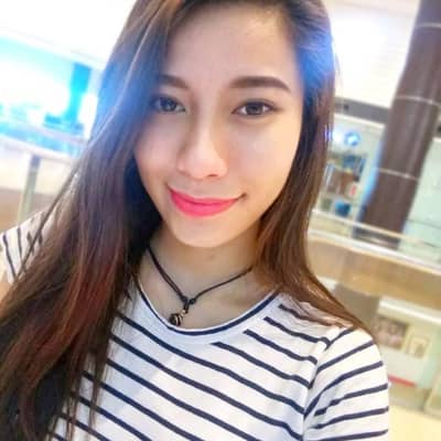 Jana