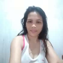 rubybayon