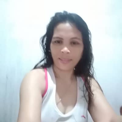 rubybayon