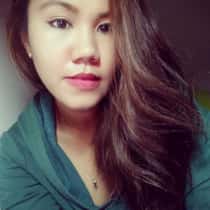alin