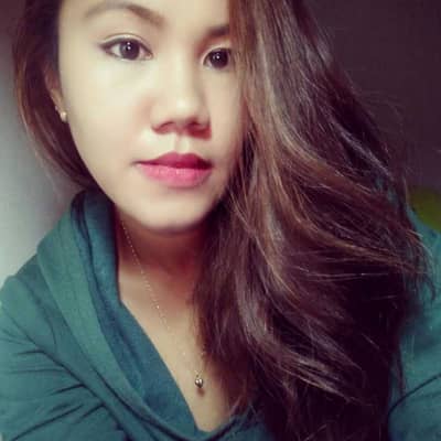 alin